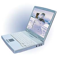 megware notebook.jpg